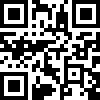 https://khabaronline.ir/x4Fdj