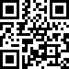 https://khabaronline.ir/xhtQq