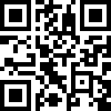 https://khabaronline.ir/x8L6N