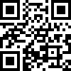 https://khabaronline.ir/xgdLf
