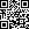 https://khabaronline.ir/xdXjc