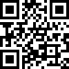https://khabaronline.ir/xhXjV
