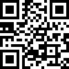 https://khabaronline.ir/xgsgD