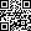 https://khabaronline.ir/xhQXc