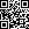 https://khabaronline.ir/x88Vm
