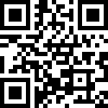 https://khabaronline.ir/xnHqP