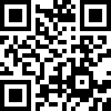 https://khabaronline.ir/xp7Yn