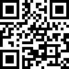https://khabaronline.ir/xjYVW