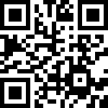 https://khabaronline.ir/xntBp