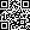 https://khabaronline.ir/x3CHt