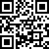 https://khabaronline.ir/xm6yd