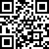 https://khabaronline.ir/xhVkm
