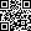 https://khabaronline.ir/x7zxS