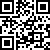https://khabaronline.ir/x5f9D