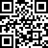 https://khabaronline.ir/xjzKZ