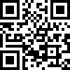 https://khabaronline.ir/xpyVy