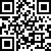 https://khabaronline.ir/x87bt