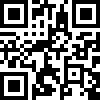 https://khabaronline.ir/xqfVL