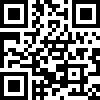 https://khabaronline.ir/xnDBV