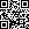 https://khabaronline.ir/xkGmd
