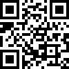 https://khabaronline.ir/xgL69