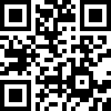 https://khabaronline.ir/xhPZm