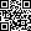 https://khabaronline.ir/xjGsc
