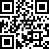 https://khabaronline.ir/xh3zd