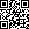 https://khabaronline.ir/xjxSp