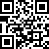 https://khabaronline.ir/xgBCz