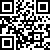 https://khabaronline.ir/xh6Vq