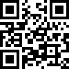 https://khabaronline.ir/x4MT9