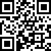 https://khabaronline.ir/xh6jy