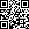 https://khabaronline.ir/xpTrn