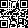 https://khabaronline.ir/x334W