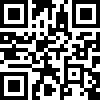 https://khabaronline.ir/x7fSh