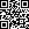 https://khabaronline.ir/xjj3H