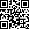 https://khabaronline.ir/xh3J