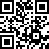 https://khabaronline.ir/x8n4M