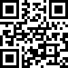 https://khabaronline.ir/xm4DY