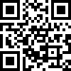 https://khabaronline.ir/xkt8b