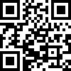 https://khabaronline.ir/x8p6q