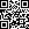 https://khabaronline.ir/xgytZ