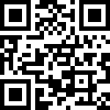 https://khabaronline.ir/xmzcK