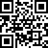 https://khabaronline.ir/xhsdR