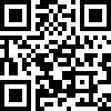 https://khabaronline.ir/x3xsM