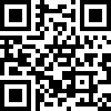https://khabaronline.ir/xhG4P