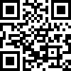 https://khabaronline.ir/xgx8K