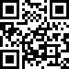 https://khabaronline.ir/x5ymk