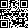 https://khabaronline.ir/xmP3P
